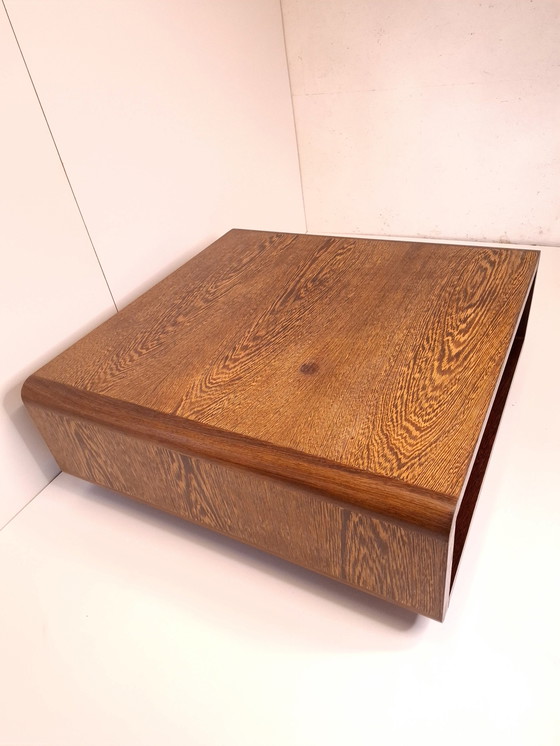 Image 1 of Arco Coffee Table