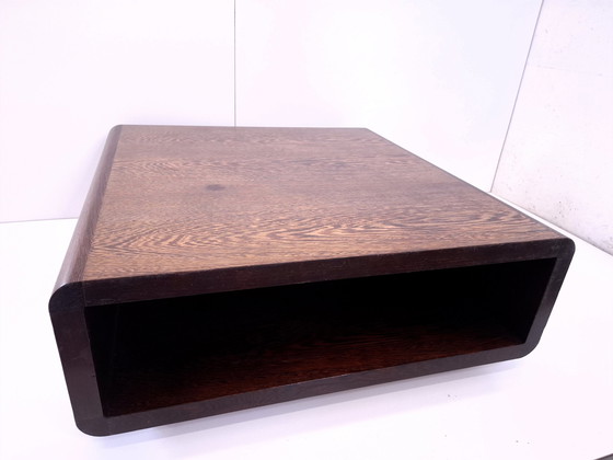 Image 1 of Arco Coffee Table