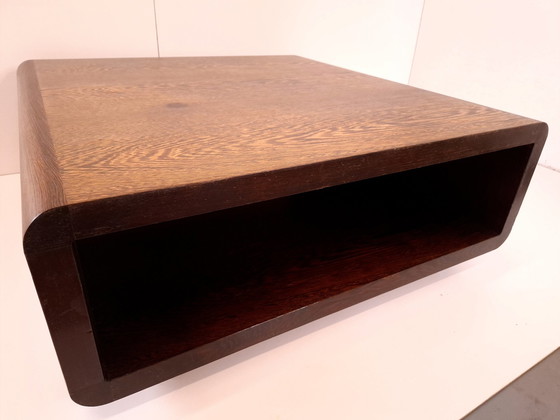 Image 1 of Arco Coffee Table