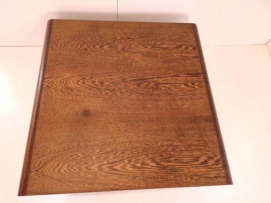 Image 1 of Arco Coffee Table