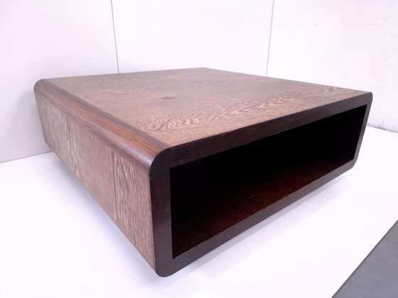 Image 1 of Arco Coffee Table