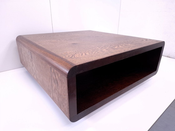 Image 1 of Arco Coffee Table