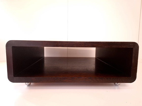 Image 1 of Arco Coffee Table