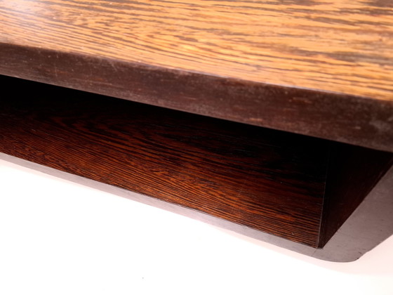 Image 1 of Arco Coffee Table