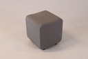 Tabouret Ahrend gris