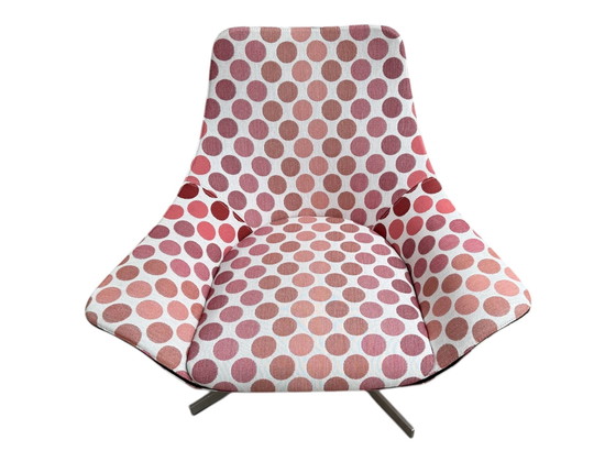 Image 1 of Sillón Matteo Grassi