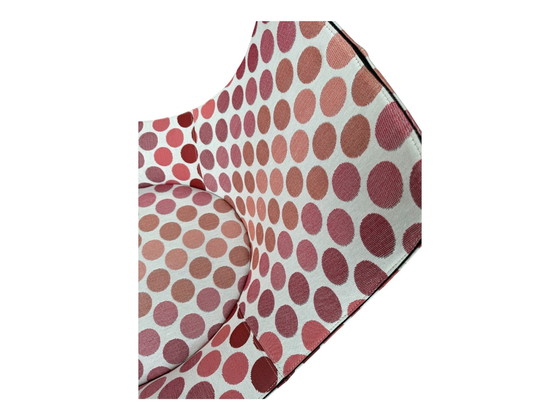 Image 1 of Sillón Matteo Grassi