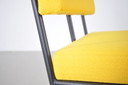 Fest Monday chair Vidar