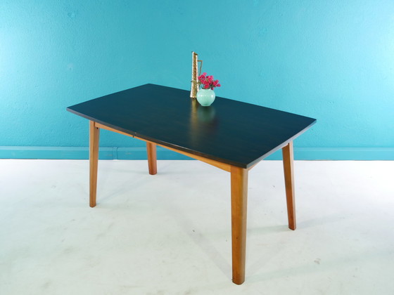 Image 1 of Vintage coffee table, 60s, Germany