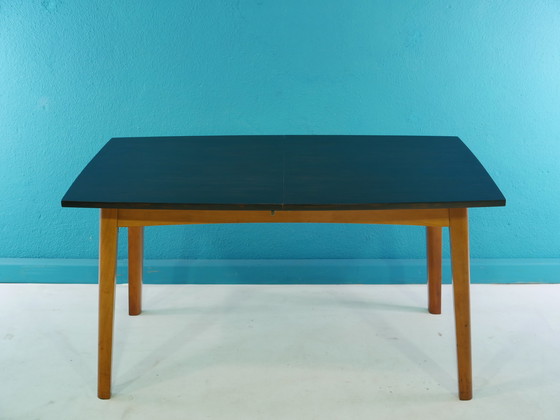 Image 1 of Vintage coffee table, 60s, Germany