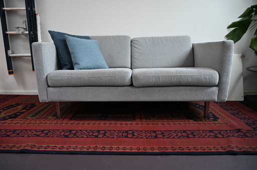 Boconcept Osaka Sofa