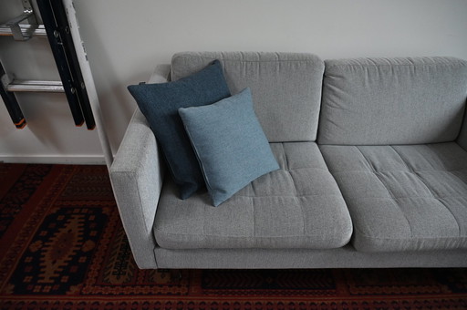 Boconcept Osaka Sofa