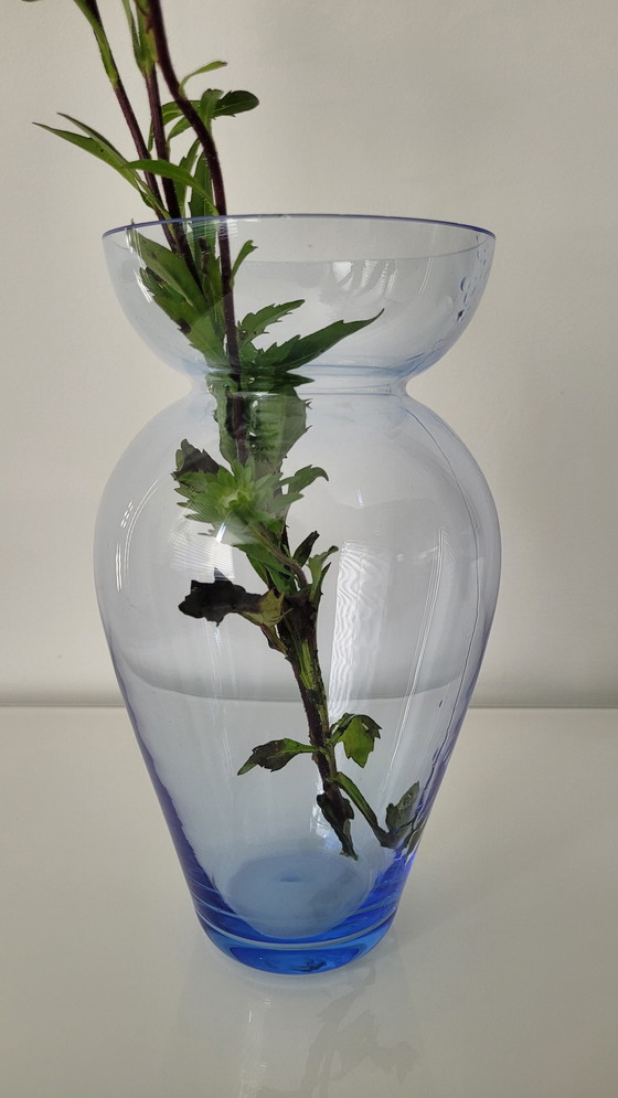 Image 1 of Willem Noyons Vase