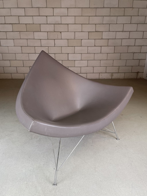 Vitra Coconut Chair