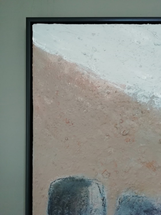 Image 1 of Rob Jacobs - Beati in mare