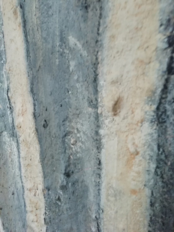 Image 1 of Rob Jacobs - Beati in mare