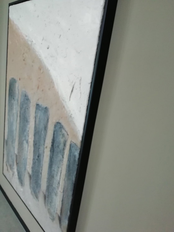 Image 1 of Rob Jacobs - Beati in mare