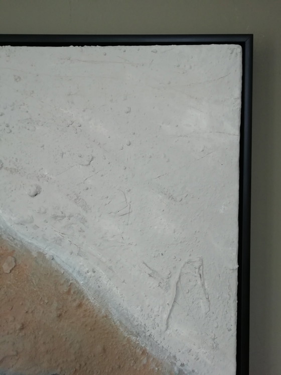 Image 1 of Rob Jacobs - Beati in mare