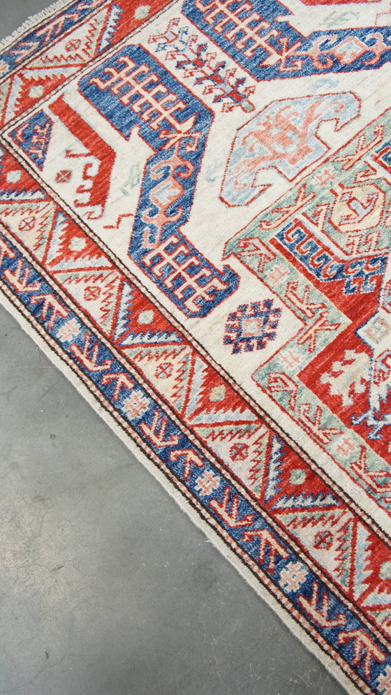 Image 1 of Rug 156X92Cm