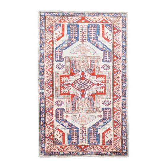 Image 1 of Rug 156X92Cm