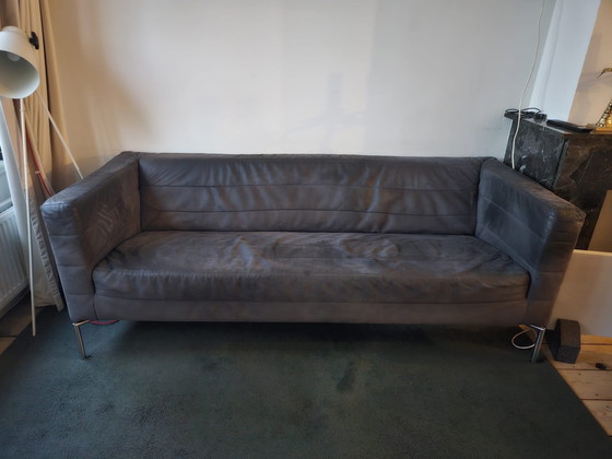 Image 1 of Divano Young Design (Stefan Steenkist)