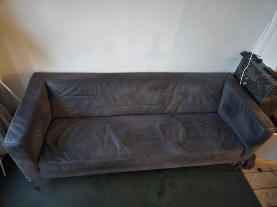 Image 1 of Divano Young Design (Stefan Steenkist)