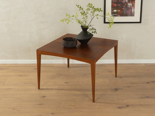  1950S Coffee Table, Wk Möbel 