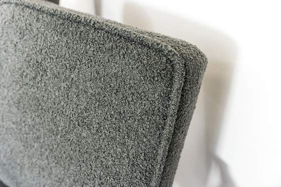 Image 1 of Pair Of Armchairs, Type 300-190 By H. Lis, Poland, 1970’S
