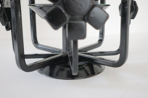 Image 1 of Dantoft Candlestick