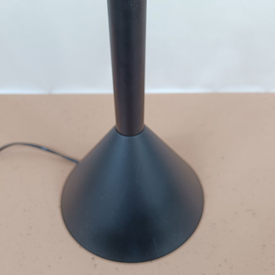 Image 1 of Post Modern Brilliant Leuchten table lamp