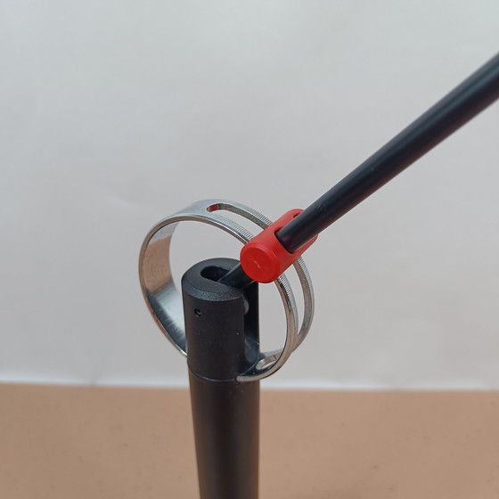 Image 1 of Post Modern Brilliant Leuchten table lamp