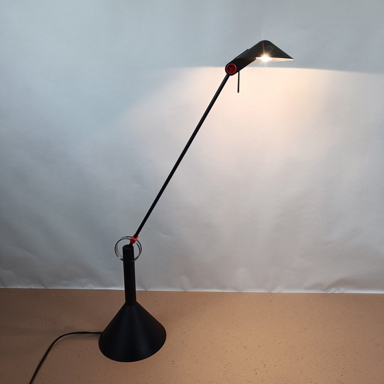 Image 1 of Post Modern Brilliant Leuchten table lamp