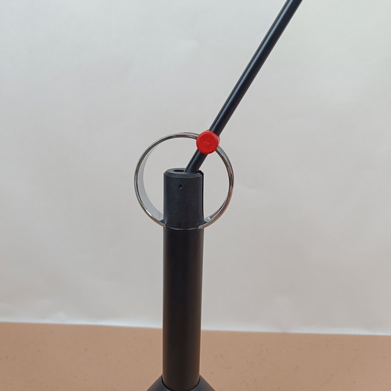 Image 1 of Post Modern Brilliant Leuchten table lamp