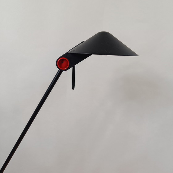 Image 1 of Post Modern Brilliant Leuchten table lamp