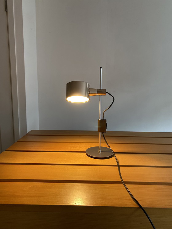 Image 1 of Ronald Homes Desk Lamp