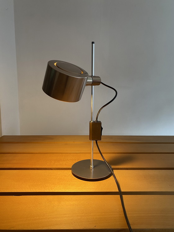 Image 1 of Ronald Homes Desk Lamp