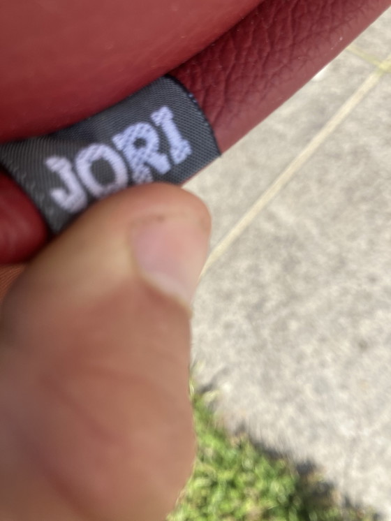 Image 1 of Jori Mensana relax medi mono-move en NUEVO ESTADO!!