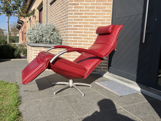 Image 1 of Jori Mensana relax medi mono-move en NUEVO ESTADO!!