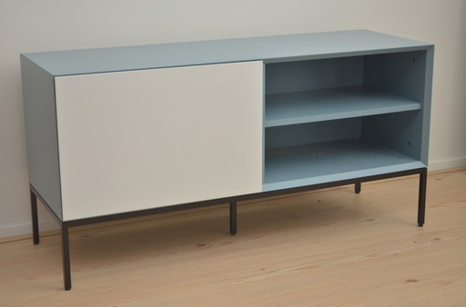 Pastoe Vision TV Cabinet