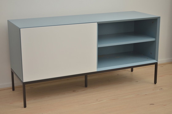 Image 1 of Pastoe Vision TV Cabinet