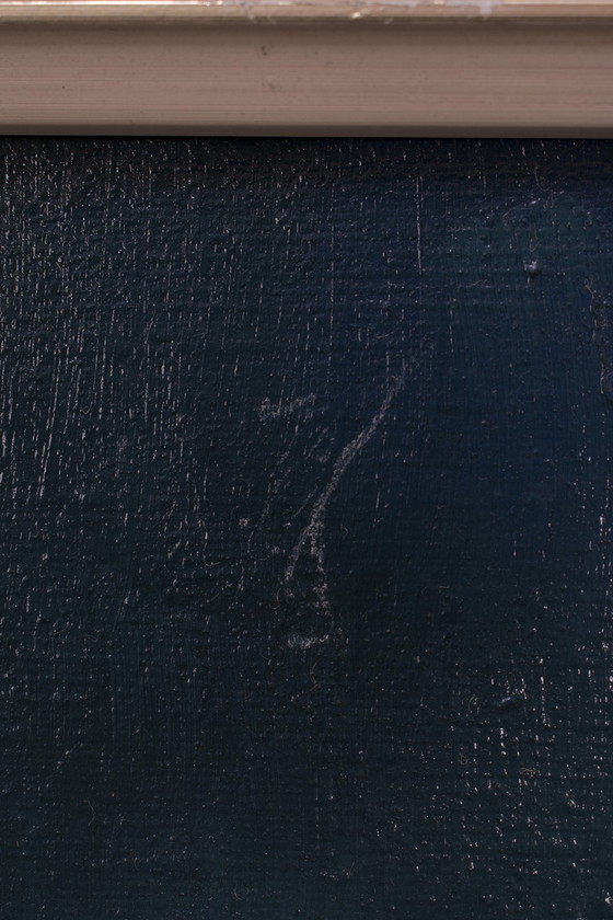 Image 1 of Klespe 71 - Composición