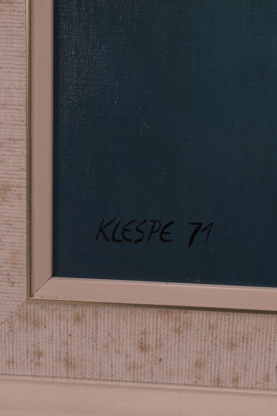 Image 1 of Klespe 71 - Composición