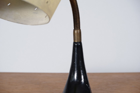 Image 1 of 1950s Desk Lamp