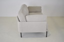 Fest Natural Sofa 1.5-seat