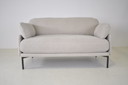 Fest Natural Sofa 1.5-seat