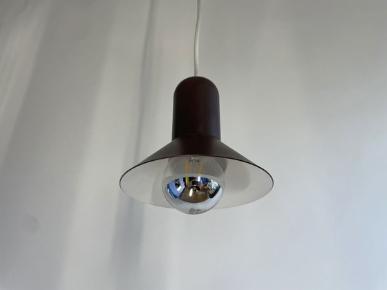 Image 1 of 2x Carl Hansen & Søn Confetti Lamp