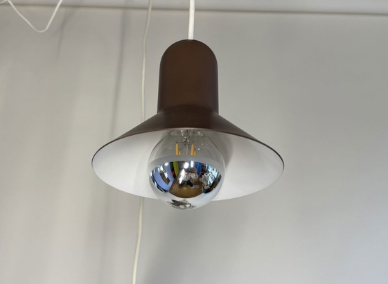 Image 1 of 2x Carl Hansen & Søn Confetti Lamp