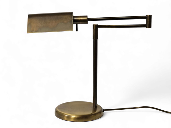 Image 1 of Relco Milano Lampe de table