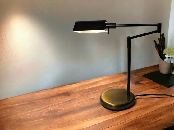 Image 1 of Relco Milano Lampe de table