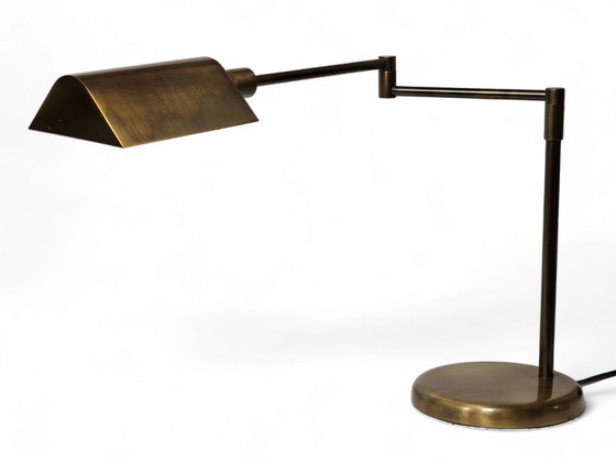 Image 1 of Relco Milano Lampe de table